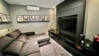 Foto 7 de Apartamento com 3 Quartos à venda, 307m² em Campo Belo, São Paulo
