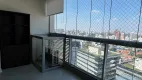 Foto 14 de Flat com 1 Quarto para alugar, 53m² em Santo Amaro, São Paulo