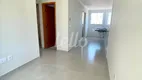 Foto 4 de Apartamento com 2 Quartos à venda, 53m² em Vila Guilherme, São Paulo