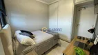 Foto 12 de Cobertura com 3 Quartos à venda, 188m² em Vila Leopoldina, São Paulo