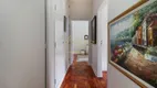 Foto 17 de Casa com 3 Quartos à venda, 220m² em Chácara Monte Alegre, São Paulo