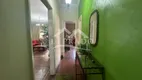 Foto 31 de Casa com 2 Quartos à venda, 170m² em Morin, Petrópolis