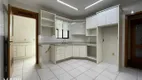 Foto 7 de Apartamento com 4 Quartos à venda, 166m² em Centro, Florianópolis