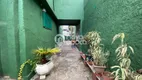 Foto 7 de Casa com 6 Quartos à venda, 360m² em Méier, Rio de Janeiro