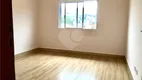 Foto 16 de Sobrado com 3 Quartos à venda, 150m² em Vila Piauí, São Paulo