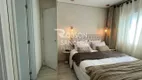 Foto 16 de Apartamento com 2 Quartos à venda, 65m² em Jardim Prudência, São Paulo