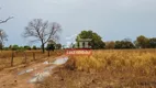 Foto 6 de Fazenda/Sítio à venda, 5856400m² em Centro, Britânia