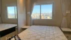 Foto 18 de Apartamento com 3 Quartos à venda, 115m² em Móoca, São Paulo