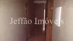 Foto 9 de Ponto Comercial com 3 Quartos à venda, 286m² em Sessenta, Volta Redonda