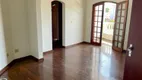 Foto 2 de Apartamento com 3 Quartos à venda, 263m² em Vila Rossi Borghi E Siqueira, Campinas