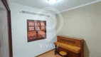 Foto 7 de Casa com 3 Quartos à venda, 148m² em Jaridm Nossa Senhora de Fátima, Itatiba