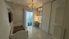 Foto 32 de Casa com 3 Quartos para alugar, 474m² em Barra da Tijuca, Rio de Janeiro