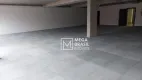 Foto 50 de Prédio Comercial para alugar, 2626m² em Vila Mariana, São Paulo