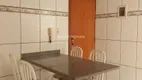 Foto 17 de Apartamento com 2 Quartos à venda, 65m² em Cruzeiro do Sul, Juiz de Fora