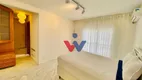 Foto 11 de Casa de Condomínio com 3 Quartos à venda, 250m² em Mercês, Curitiba