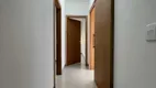 Foto 5 de Casa de Condomínio com 3 Quartos à venda, 169m² em Residencial Quinta Sao Judas Tadeu, Mirassol