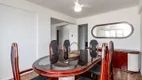 Foto 5 de Apartamento com 3 Quartos à venda, 157m² em Pioneiros, Balneário Camboriú
