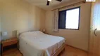 Foto 10 de Apartamento com 2 Quartos à venda, 56m² em Caxingui, São Paulo