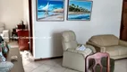 Foto 8 de Apartamento com 3 Quartos à venda, 150m² em Pituba, Salvador