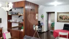 Foto 3 de Casa com 3 Quartos à venda, 134m² em Saúde, São Paulo