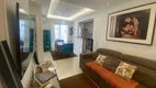 Foto 6 de Apartamento com 2 Quartos à venda, 64m² em Marapé, Santos