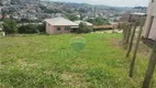 Foto 15 de Lote/Terreno à venda, 538m² em Vista Alegre, Barbacena