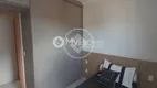 Foto 2 de Apartamento com 3 Quartos à venda, 80m² em Tubalina, Uberlândia