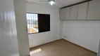 Foto 34 de Apartamento com 3 Quartos à venda, 91m² em Vila Oliveira, Mogi das Cruzes