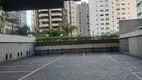 Foto 9 de Sala Comercial para alugar, 80m² em Perdizes, São Paulo