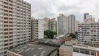 Foto 18 de Apartamento com 1 Quarto à venda, 32m² em Vila Buarque, São Paulo