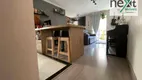 Foto 3 de Apartamento com 2 Quartos à venda, 52m² em Vila Bela, São Paulo