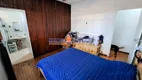 Foto 30 de Casa com 5 Quartos à venda, 360m² em Itapoã, Belo Horizonte