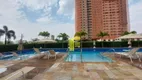 Foto 16 de Apartamento com 2 Quartos para venda ou aluguel, 86m² em Jardim Urano, São José do Rio Preto