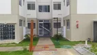 Foto 2 de Apartamento com 2 Quartos à venda, 45m² em Mondubim, Fortaleza