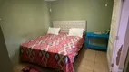 Foto 11 de Casa com 3 Quartos à venda, 150m² em BNH, Mesquita