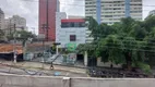 Foto 30 de Imóvel Comercial com 4 Quartos para venda ou aluguel, 280m² em Pinheiros, São Paulo