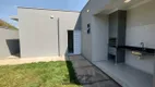 Foto 27 de Casa com 3 Quartos à venda, 82m² em , Boituva