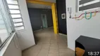 Foto 6 de Apartamento com 2 Quartos à venda, 63m² em Vila Isabel, Rio de Janeiro