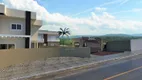 Foto 4 de Casa com 4 Quartos à venda, 185m² em Parque Arco Íris, Atibaia