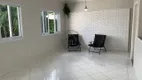 Foto 5 de Casa com 3 Quartos à venda, 260m² em Residencial Joana, Vinhedo