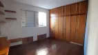 Foto 14 de Apartamento com 4 Quartos à venda, 138m² em Setor Bueno, Goiânia