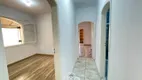 Foto 18 de Casa com 3 Quartos à venda, 236m² em Caxambú, Jundiaí