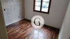 Foto 7 de Casa com 2 Quartos à venda, 67m² em Butantã, São Paulo