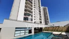 Foto 37 de Apartamento com 3 Quartos à venda, 107m² em Jardim Brasil, Campinas