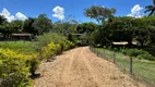 Foto 8 de Fazenda/Sítio com 4 Quartos à venda, 4000m² em , São José do Rio Pardo