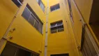 Foto 14 de Apartamento com 3 Quartos para alugar, 72m² em Vila Isabel Eber, Jundiaí