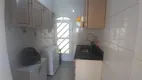 Foto 18 de Apartamento com 2 Quartos à venda, 60m² em Centro, Niterói