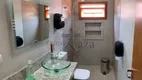 Foto 7 de Casa com 3 Quartos à venda, 261m² em Jardim das Indústrias, São José dos Campos