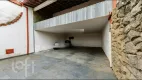 Foto 8 de Casa com 3 Quartos à venda, 360m² em Grajaú, Belo Horizonte