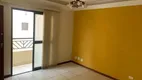 Foto 3 de Apartamento com 2 Quartos à venda, 79m² em Jardim Simus, Sorocaba